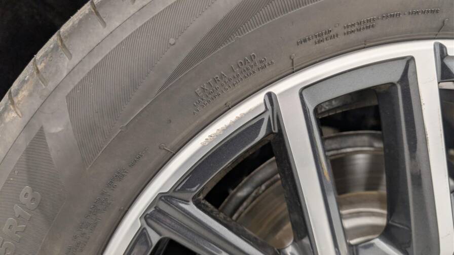 Mandataire Automobile occasion, recherche de Bmw X1-u11-sdrive-20d-163ch-dkg7-m-sport - E-Motors