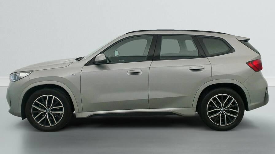 Mandataire Automobile occasion, recherche de Bmw X1-u11-sdrive-20d-163ch-dkg7-m-sport - E-Motors