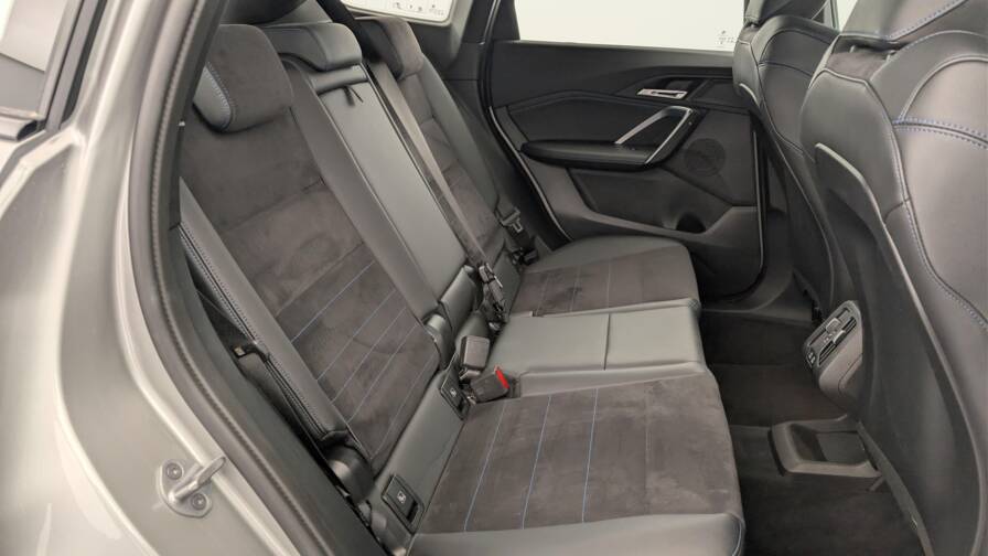 Mandataire Automobile occasion, recherche de Bmw X1-u11-sdrive-20d-163ch-dkg7-m-sport - E-Motors