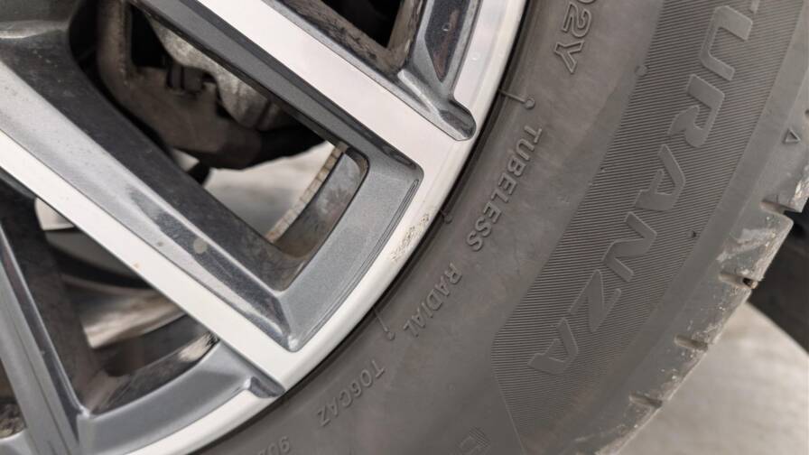 Mandataire Automobile occasion, recherche de Bmw X1-u11-sdrive-20d-163ch-dkg7-m-sport - E-Motors