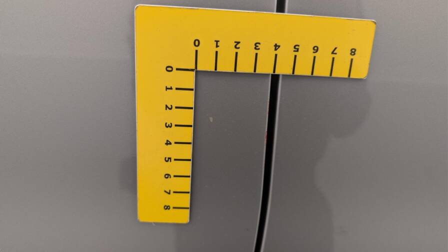 Mandataire Automobile occasion, recherche de Bmw X1-u11-sdrive-20d-163ch-dkg7-m-sport - E-Motors