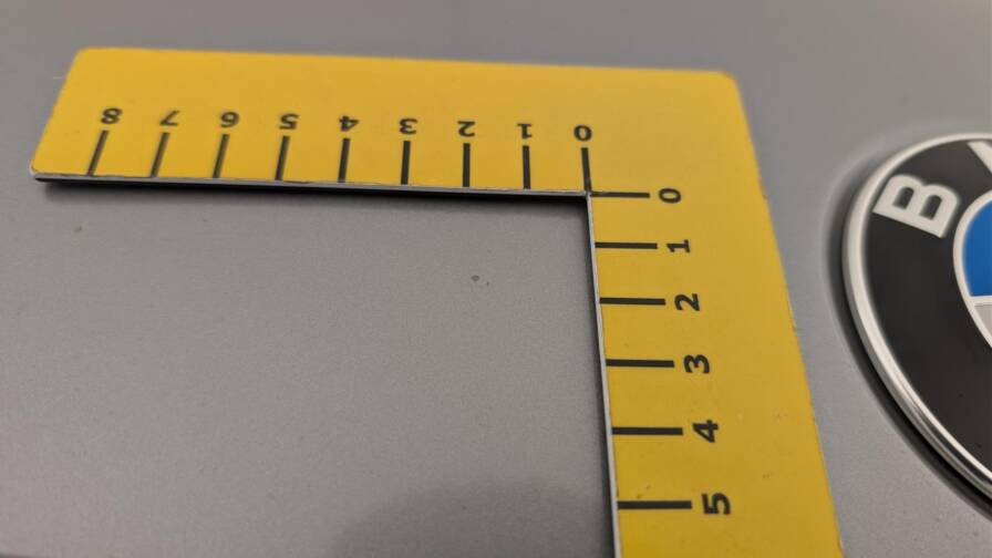 Mandataire Automobile occasion, recherche de Bmw X1-u11-sdrive-20d-163ch-dkg7-m-sport - E-Motors