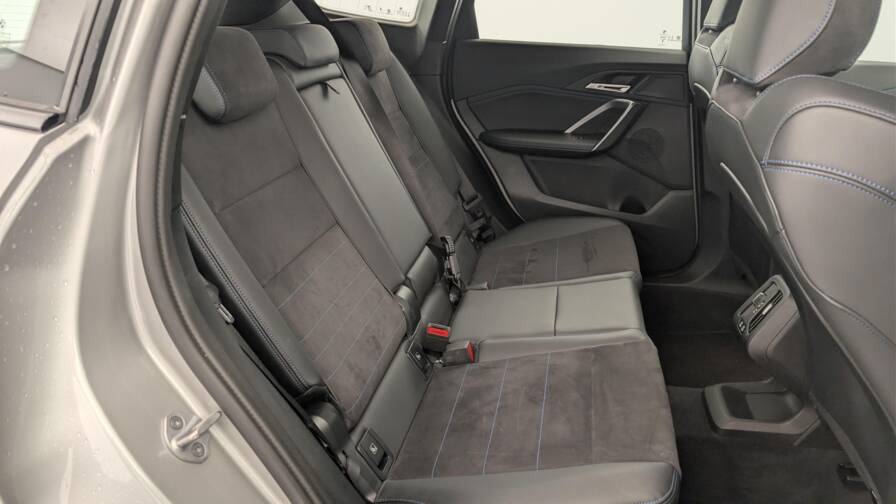 Mandataire Automobile occasion, recherche de Bmw X1-u11-sdrive-20d-163ch-dkg7-m-sport - E-Motors