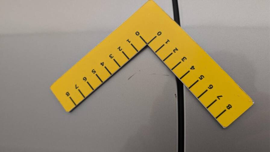 Mandataire Automobile occasion, recherche de Bmw X1-u11-sdrive-20d-163ch-dkg7-m-sport - E-Motors