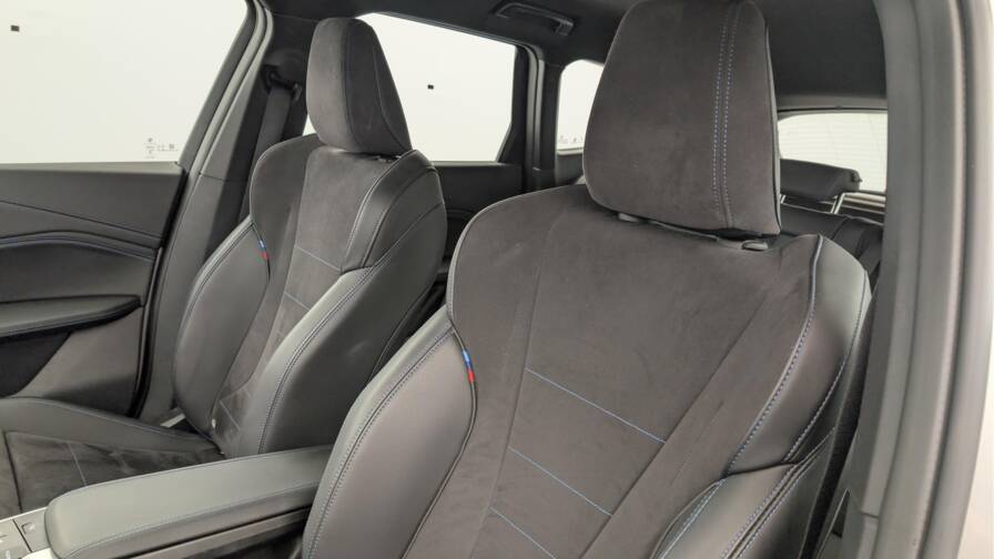 Mandataire Automobile occasion, recherche de Bmw X1-u11-sdrive-20d-163ch-dkg7-m-sport - E-Motors