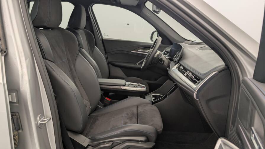 Mandataire Automobile occasion, recherche de Bmw X1-u11-sdrive-20d-163ch-dkg7-m-sport - E-Motors