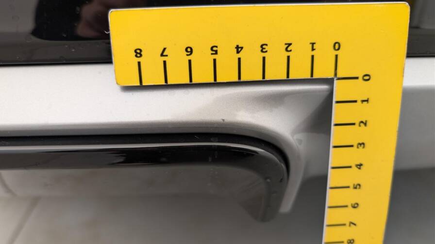 Mandataire Automobile occasion, recherche de Bmw X1-u11-sdrive-20d-163ch-dkg7-m-sport - E-Motors