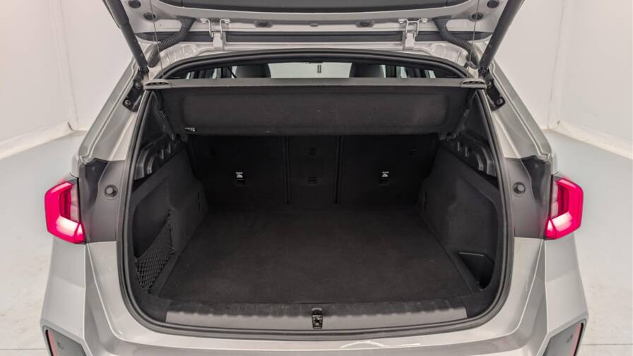 Mandataire Automobile occasion, recherche de Bmw X1-u11-sdrive-20d-163ch-dkg7-m-sport - E-Motors