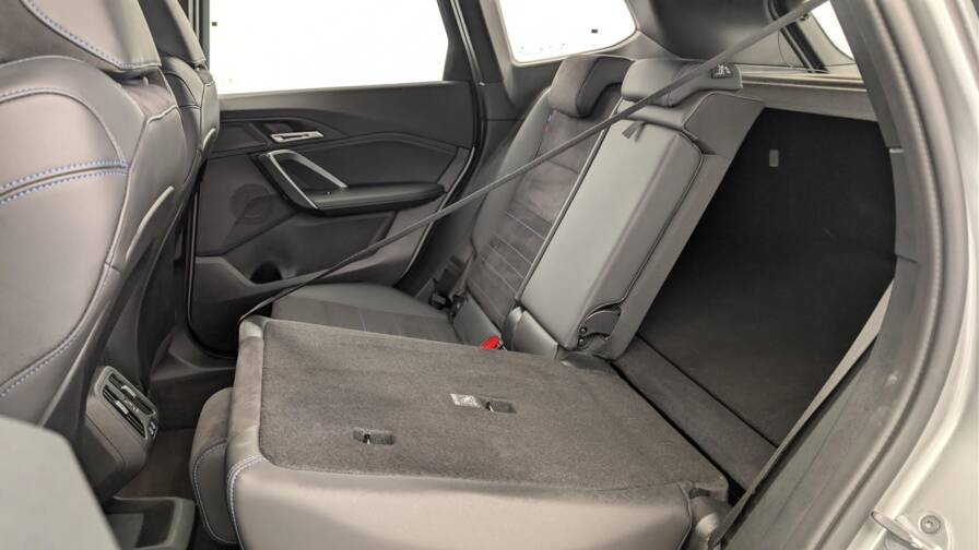 Mandataire Automobile occasion, recherche de Bmw X1-u11-sdrive-20d-163ch-dkg7-m-sport - E-Motors