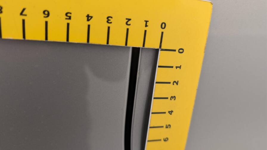 Mandataire Automobile occasion, recherche de Bmw X1-u11-sdrive-20d-163ch-dkg7-m-sport - E-Motors