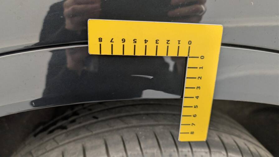 Mandataire Automobile occasion, recherche de Bmw X1-u11-sdrive-20i-170ch-dkg7-m-sport - E-Motors