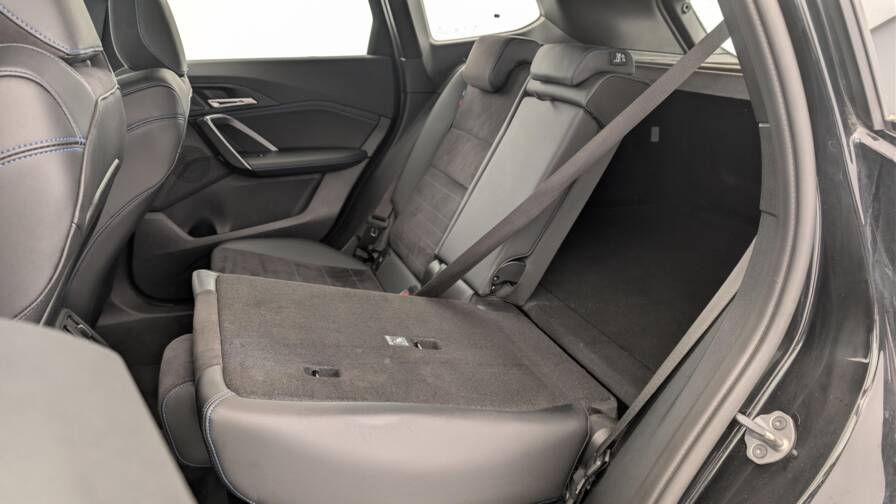 Mandataire Automobile occasion, recherche de Bmw X1-u11-sdrive-20i-170ch-dkg7-m-sport - E-Motors