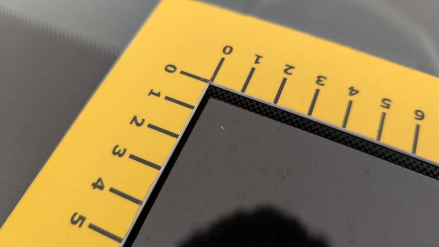 Mandataire Automobile occasion, recherche de Bmw X1-u11-sdrive-20i-170ch-dkg7-m-sport - E-Motors