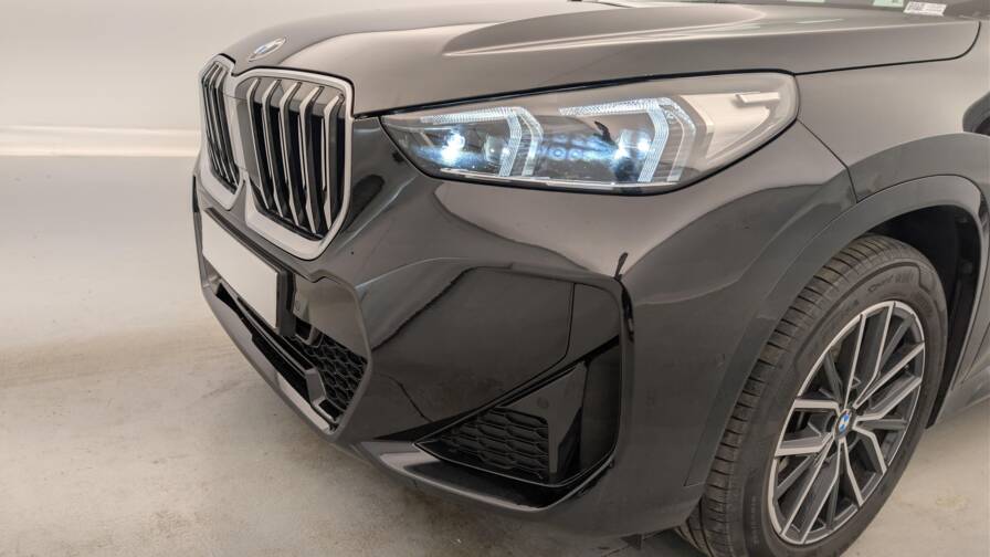 Mandataire Automobile occasion, recherche de Bmw X1-u11-sdrive-20i-170ch-dkg7-m-sport - E-Motors