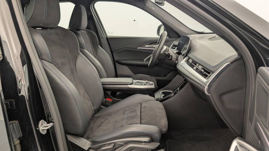 Mandataire Automobile occasion, recherche de Bmw X1-u11-sdrive-20i-170ch-dkg7-m-sport - E-Motors