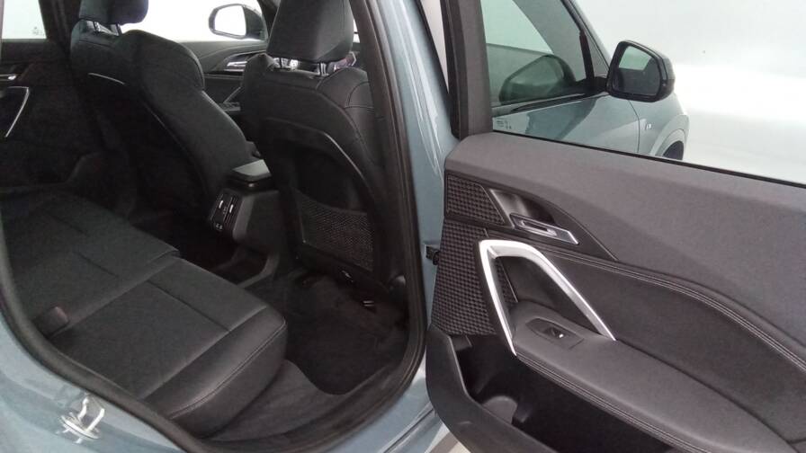 Mandataire Automobile occasion, recherche de Bmw X1-sdrive-18i-136-dkg7-m-sport-first-edition-plus - E-Motors