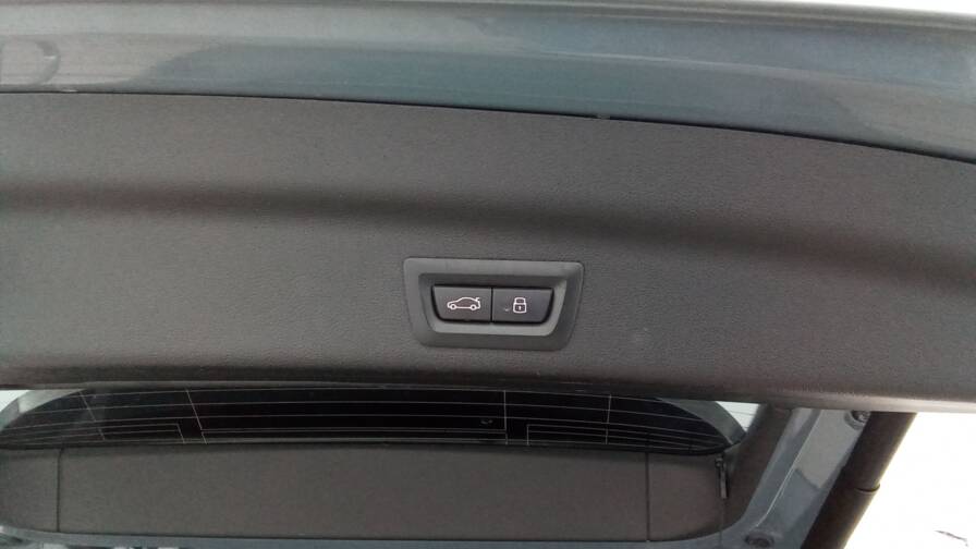 Mandataire Automobile occasion, recherche de Bmw X1-sdrive-18i-136-dkg7-m-sport-first-edition-plus - E-Motors