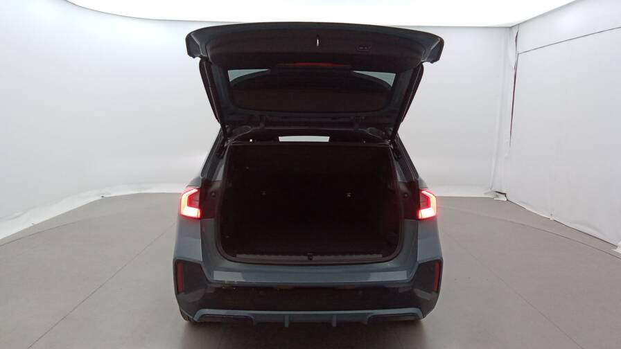 Mandataire Automobile occasion, recherche de Bmw X1-sdrive-18i-136-dkg7-m-sport-first-edition-plus - E-Motors