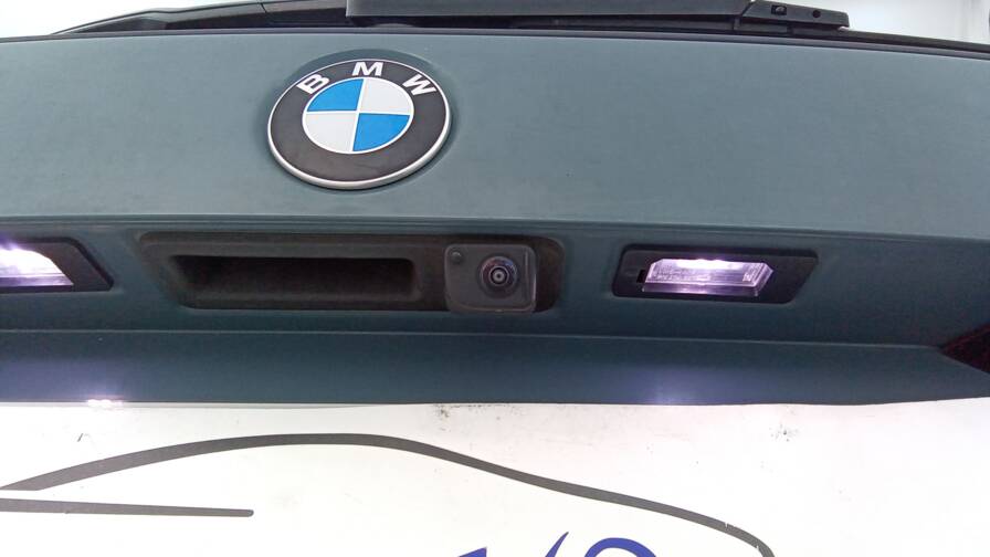 Mandataire Automobile occasion, recherche de Bmw X1-sdrive-18i-136-dkg7-m-sport-first-edition-plus - E-Motors