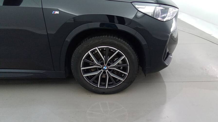 Mandataire Automobile occasion, recherche de Bmw X1-sdrive-20i-170-dkg7-m-sport - E-Motors