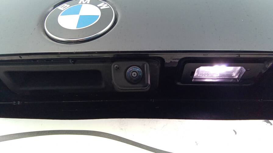 Mandataire Automobile occasion, recherche de Bmw X1-sdrive-20i-170-dkg7-m-sport - E-Motors