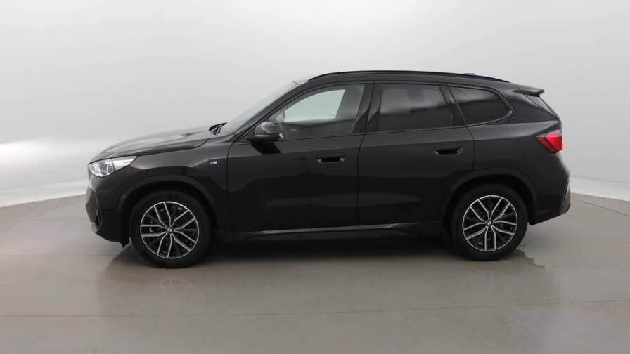 Mandataire Automobile occasion, recherche de Bmw X1-sdrive-20i-170-dkg7-m-sport - E-Motors