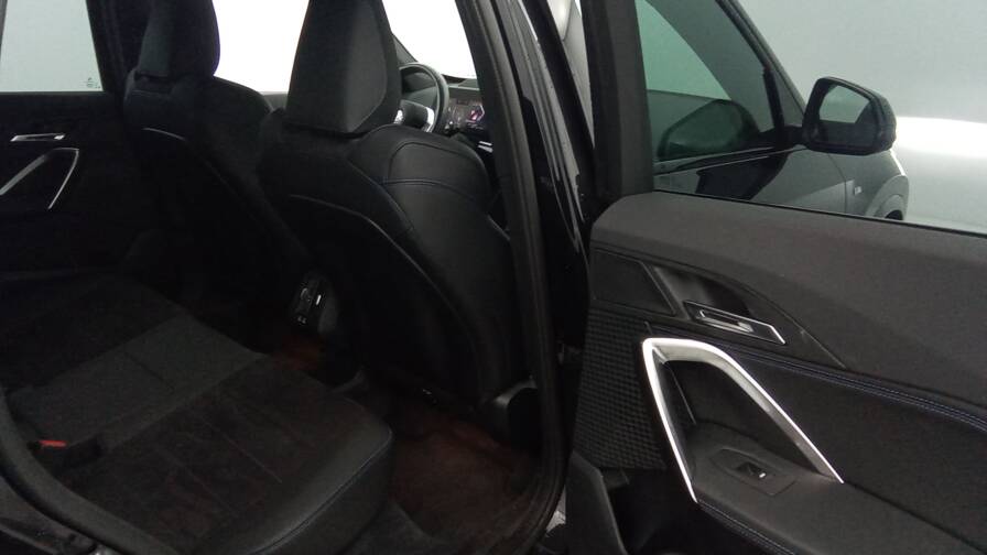 Mandataire Automobile occasion, recherche de Bmw X1-sdrive-20i-170-dkg7-m-sport - E-Motors