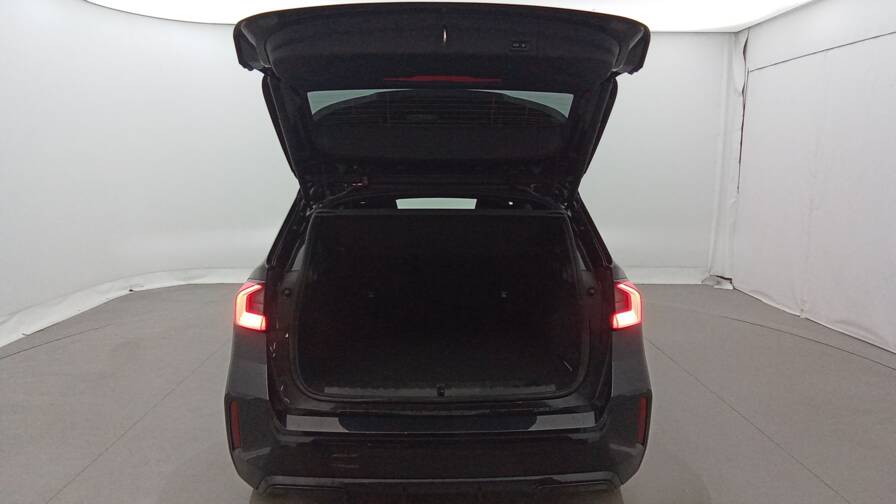 Mandataire Automobile occasion, recherche de Bmw X1-sdrive-20i-170-dkg7-m-sport - E-Motors