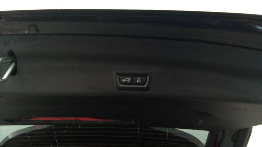 Mandataire Automobile occasion, recherche de Bmw X1-sdrive-20i-170-dkg7-m-sport - E-Motors