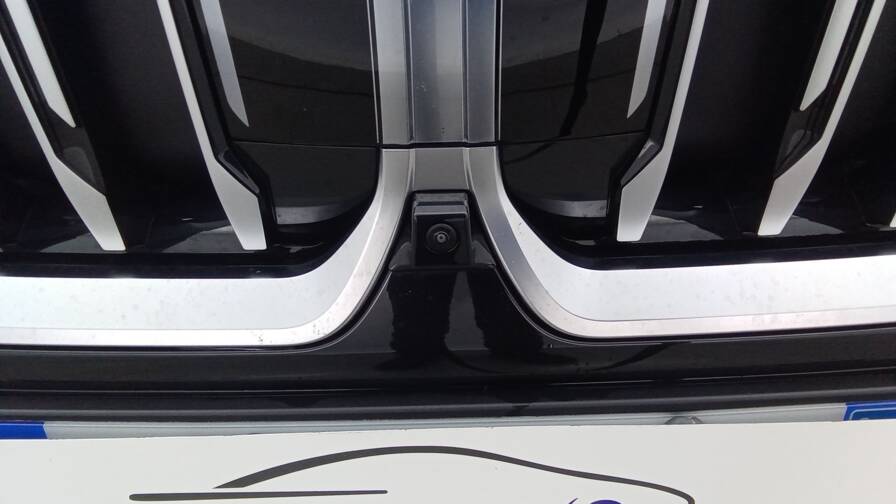 Mandataire Automobile occasion, recherche de Bmw X1-sdrive-20i-170-dkg7-m-sport - E-Motors