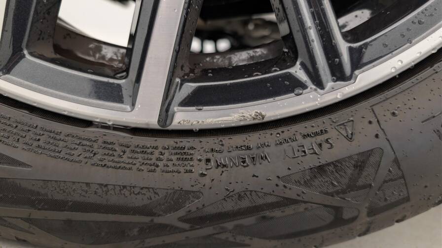 Mandataire Automobile occasion, recherche de Bmw X1-u11-xdrive-20d-163ch-dkg7-m-sport - E-Motors