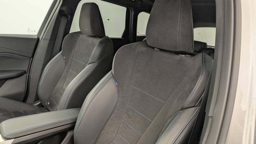 Mandataire Automobile occasion, recherche de Bmw X1-u11-xdrive-20d-163ch-dkg7-m-sport - E-Motors