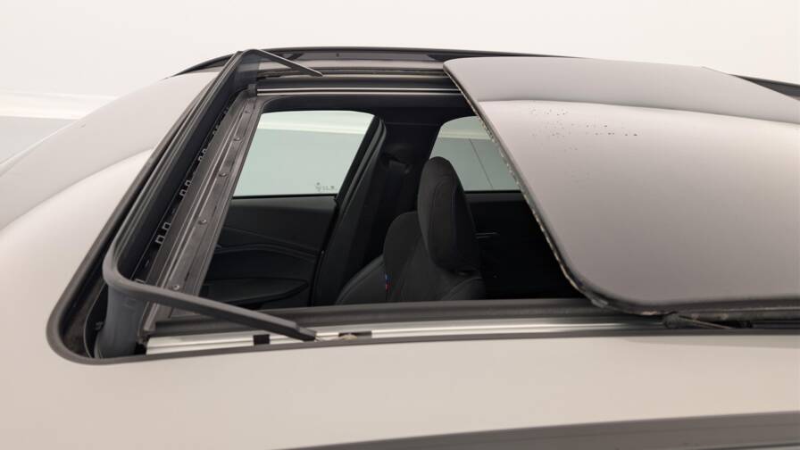 Mandataire Automobile occasion, recherche de Bmw X1-u11-xdrive-20d-163ch-dkg7-m-sport - E-Motors