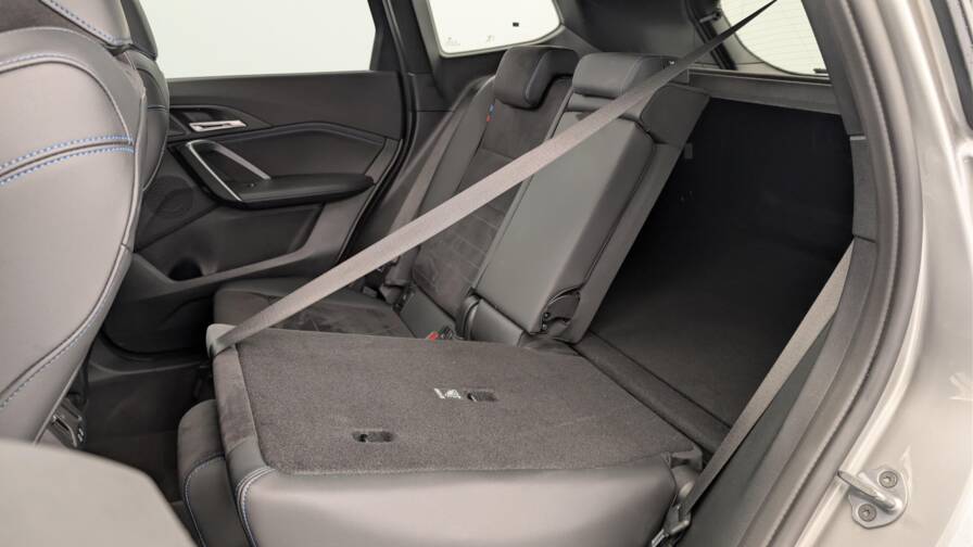 Mandataire Automobile occasion, recherche de Bmw X1-u11-xdrive-20d-163ch-dkg7-m-sport - E-Motors