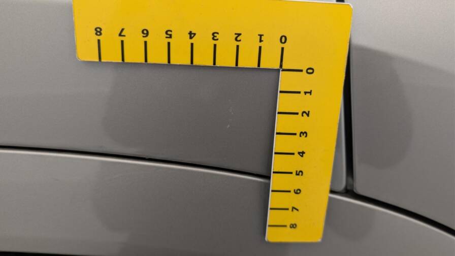 Mandataire Automobile occasion, recherche de Bmw X1-u11-xdrive-20d-163ch-dkg7-m-sport - E-Motors