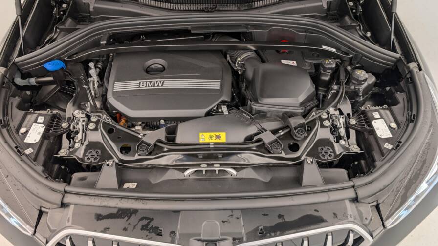 Mandataire Automobile occasion, recherche de Bmw X1-u11-xdrive-25e-245ch-dkg7-m-sport - E-Motors