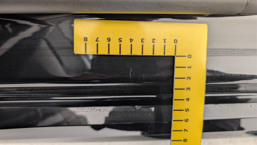 Mandataire Automobile occasion, recherche de Bmw X1-u11-xdrive-25e-245ch-dkg7-m-sport - E-Motors