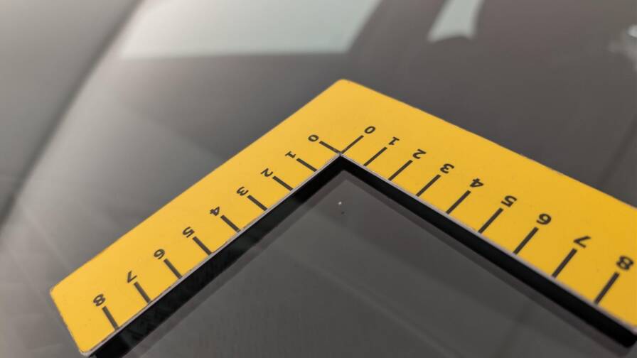 Mandataire Automobile occasion, recherche de Bmw X1-u11-xdrive-25e-245ch-dkg7-m-sport - E-Motors