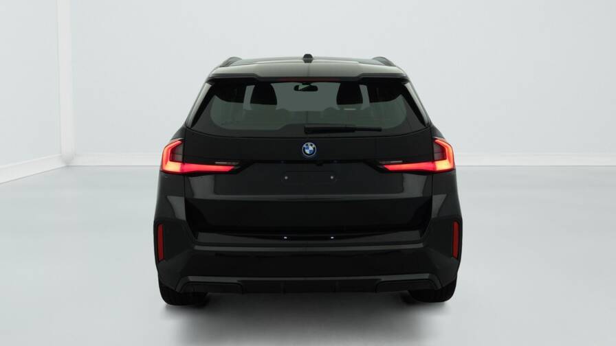 Mandataire Automobile occasion, recherche de Bmw X1-u11-xdrive-25e-245ch-dkg7-m-sport - E-Motors