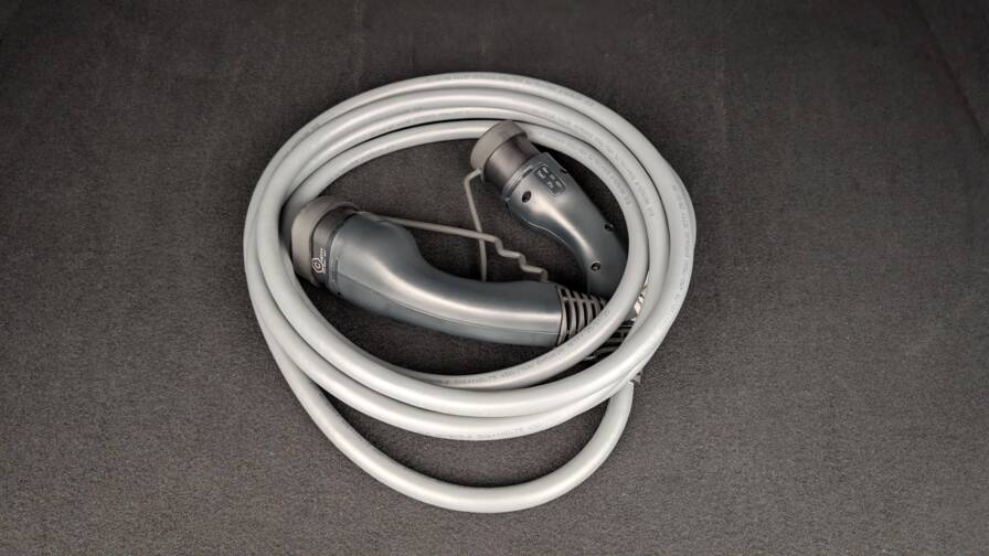 Mandataire Automobile occasion, recherche de Bmw X1-u11-xdrive-25e-245ch-dkg7-m-sport - E-Motors