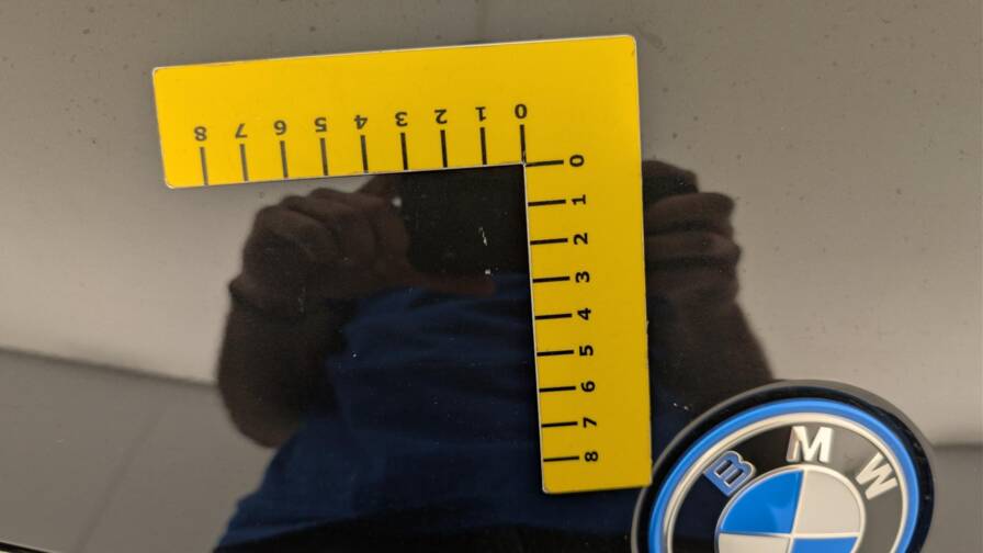 Mandataire Automobile occasion, recherche de Bmw X1-u11-xdrive-25e-245ch-dkg7-m-sport - E-Motors