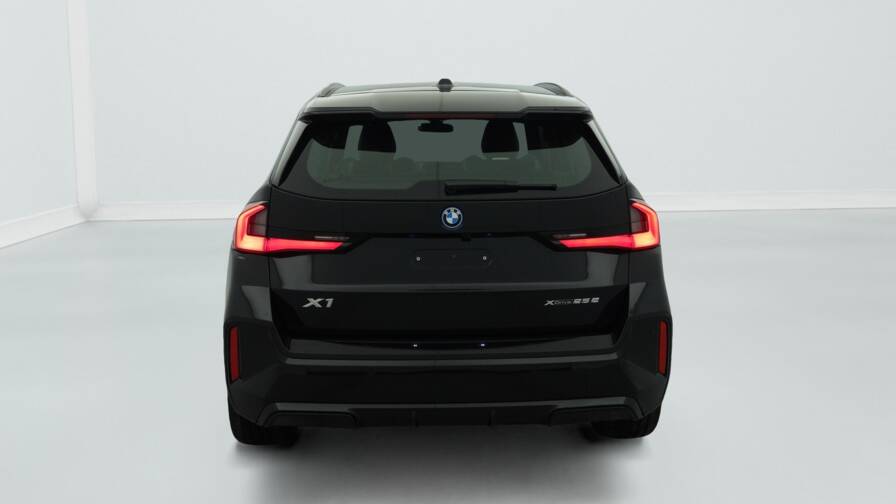 Mandataire Automobile occasion, recherche de Bmw X1-u11-xdrive-25e-245ch-dkg7-m-sport - E-Motors