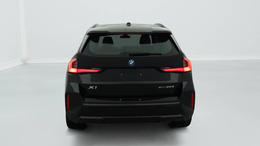 Mandataire Automobile occasion, recherche de Bmw X1-u11-xdrive-25e-245ch-dkg7-m-sport - E-Motors