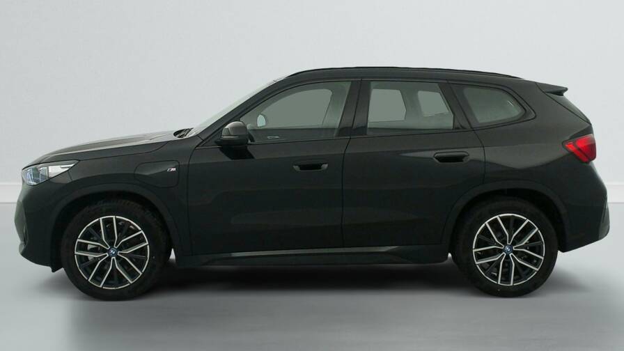 Mandataire Automobile occasion, recherche de Bmw X1-u11-xdrive-25e-245ch-dkg7-m-sport - E-Motors