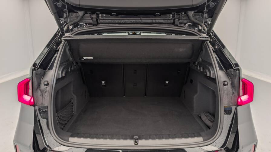 Mandataire Automobile occasion, recherche de Bmw X1-u11-xdrive-25e-245ch-dkg7-m-sport - E-Motors