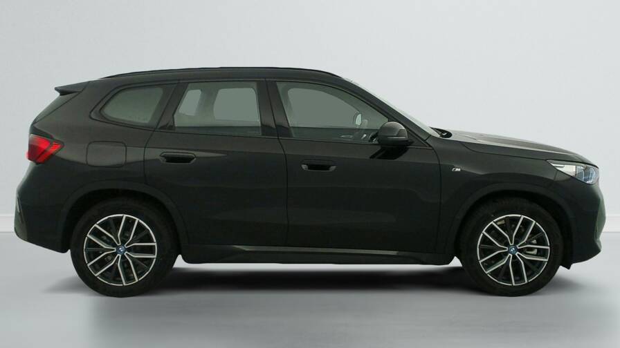 Mandataire Automobile occasion, recherche de Bmw X1-u11-xdrive-25e-245ch-dkg7-m-sport - E-Motors