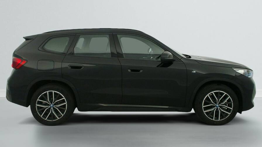 Mandataire Automobile occasion, recherche de Bmw X1-u11-xdrive-25e-245ch-dkg7-m-sport - E-Motors
