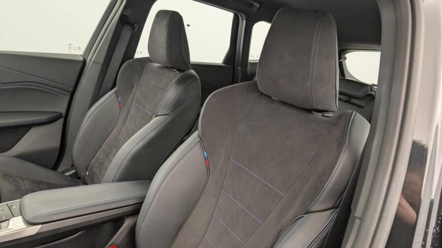 Mandataire Automobile occasion, recherche de Bmw X1-u11-xdrive-25e-245ch-dkg7-m-sport - E-Motors