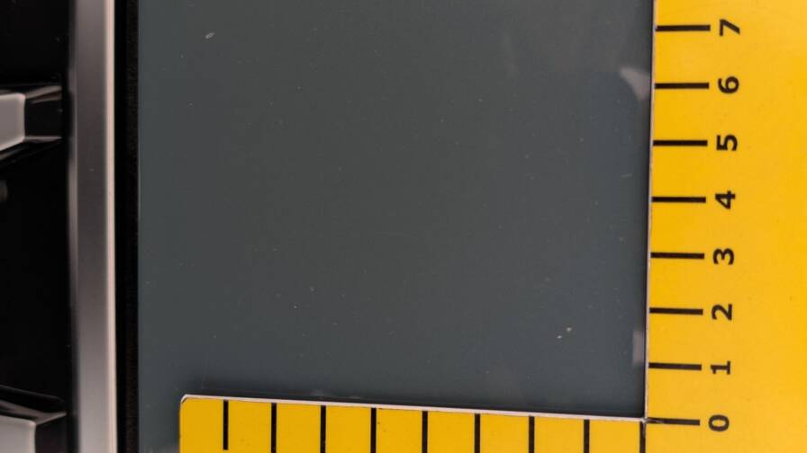 Mandataire Automobile occasion, recherche de Bmw X1-u11-xdrive-25e-245ch-dkg7-xline - E-Motors