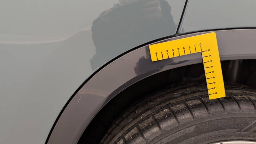 Mandataire Automobile occasion, recherche de Bmw X1-u11-xdrive-25e-245ch-dkg7-xline - E-Motors